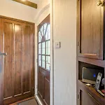 Nyaraló 3 Bed In Oc-c32364 *