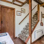 3 Bed In Oc-c32364 *