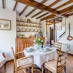 3 Bed In Oc-c32364 Nyaraló Goathland