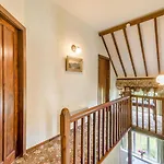 3 Bed In Oc-c32364 *