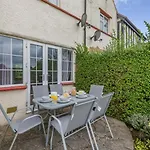 3 Bed In Oc-c32364