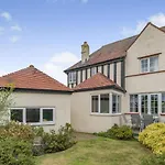 3 Bed In Oc-c32364