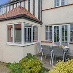 Nyaraló 3 Bed In Oc-c32364