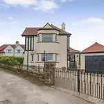 3 Bed In Oc-c32364 Nyaraló Goathland