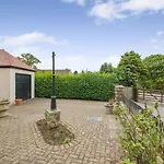 3 Bed In Oc-c32364