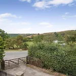 3 Bed In Oc-c32364