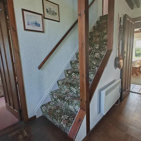 3 Bed In Oc-c32364 * Goathland