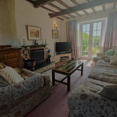 3 Bed In Oc-c32364 *