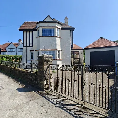 3 Bed In Oc-c32364 *