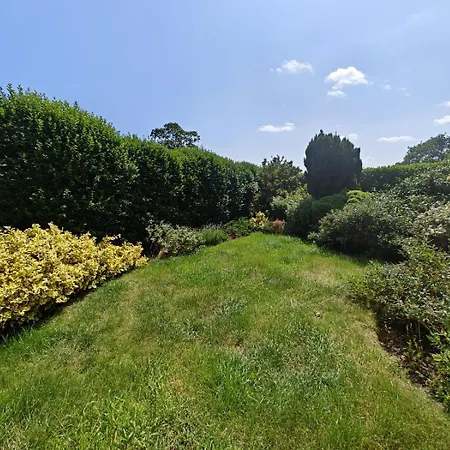 3 Bed In Oc-c32364 Goathland