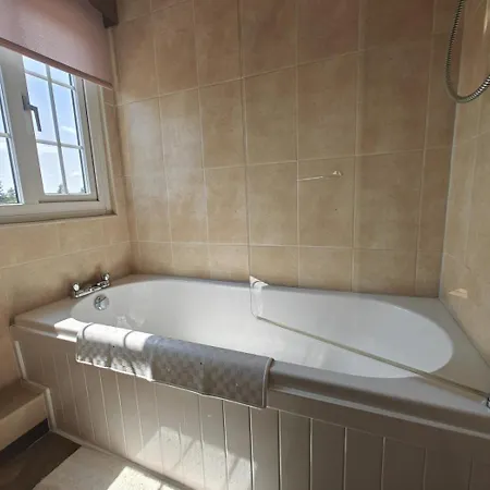 3 Bed In Oc-c32364 *