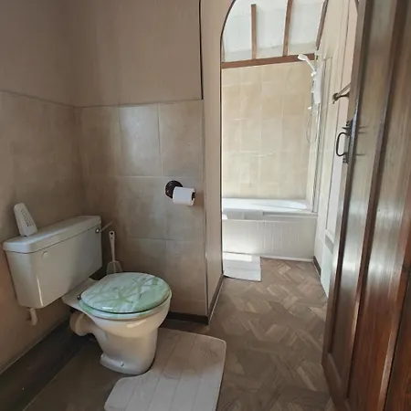 度假居 3 Bed In Oc-c32364