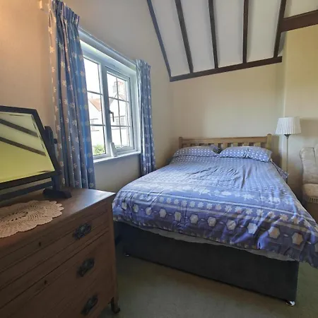 3 Bed In Oc-c32364 度假居