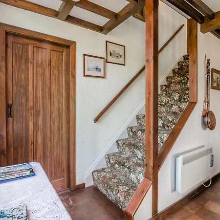 3 Bed In Oc-c32364 *