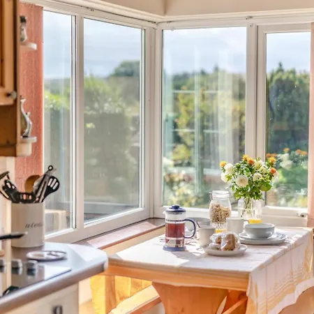 Ferienhaus 3 Bed In Oc-c32364 *