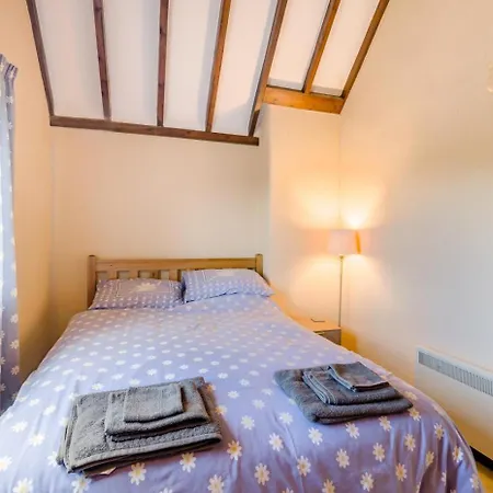 3 Bed In Oc-c32364 *