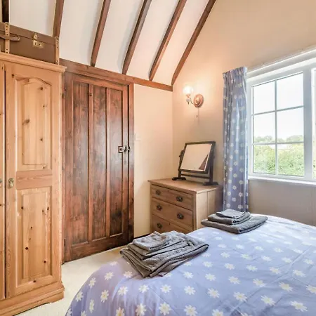 3 Bed In Oc-c32364 *