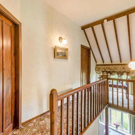 3 Bed In Oc-c32364 *