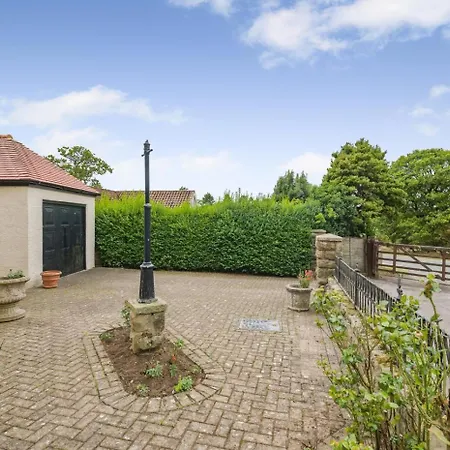 3 Bed In Oc-c32364