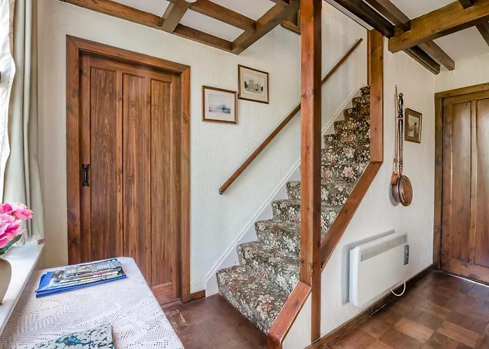 3 Bed In Oc-c32364 *