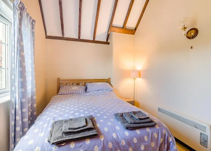 3 Bed In Oc-c32364 *