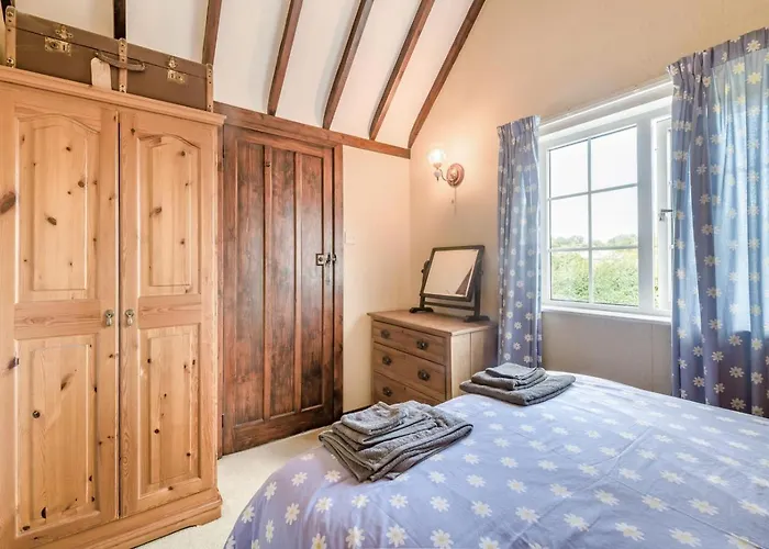 3 Bed In Oc-c32364 *