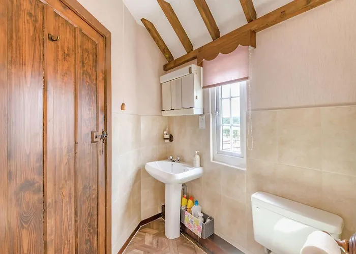 3 Bed In Oc-c32364 *