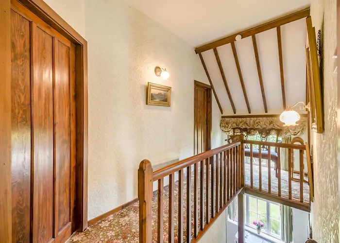 3 Bed In Oc-c32364 *