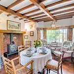 Ferienhaus 3 Bed In Oc-c32364 Goathland