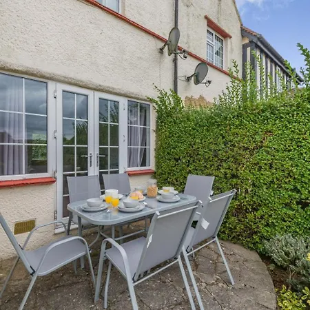 3 Bed In Oc-c32364
