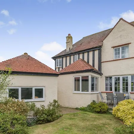 3 Bed In Oc-c32364